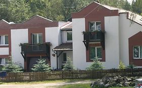 Karczma Kuźniak Młyn